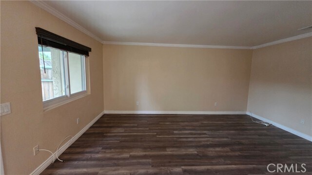 Building Photo - 2561 Gonzaga Ln