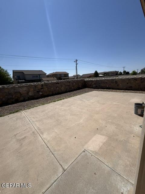 Building Photo - 2508 Sparrow Point St