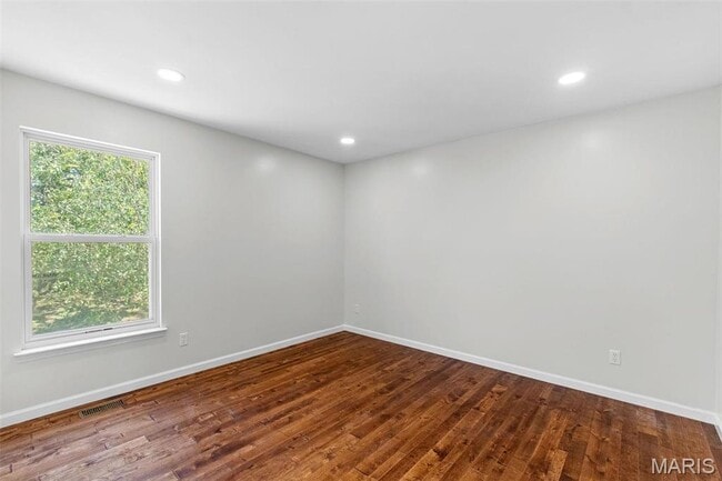 Building Photo - 2444 Southwind Meadows Ct