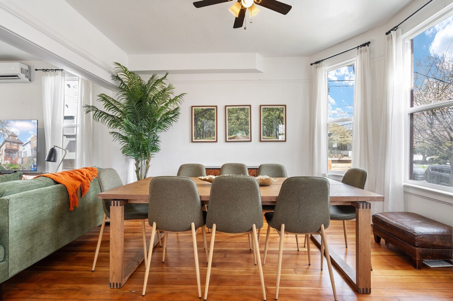 Building Photo - 1914 E Jefferson St