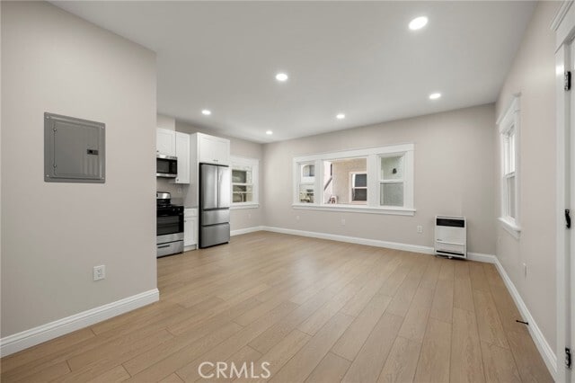 Building Photo - 1822 2nd St