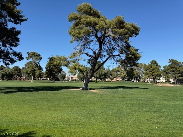 Building Photo - 836 Vegas Valley Dr