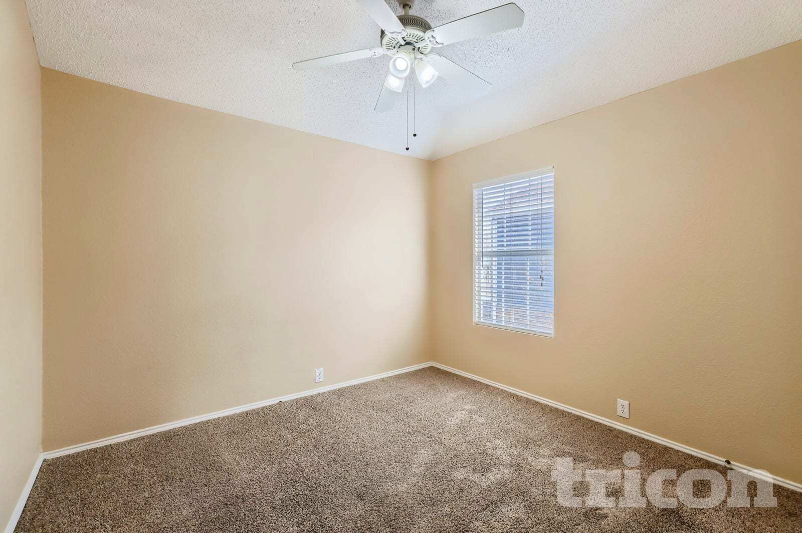 Building Photo - 3413 Canyon View Ct