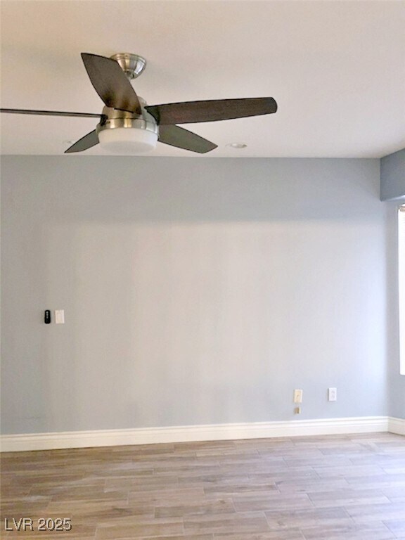 Building Photo - 9560 Summerfest St