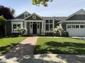 Building Photo - 850 Cherrystone Dr