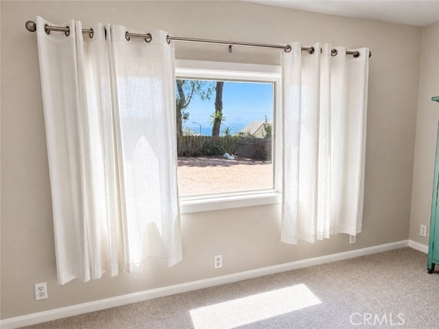 Building Photo - 3044 Cresta Way