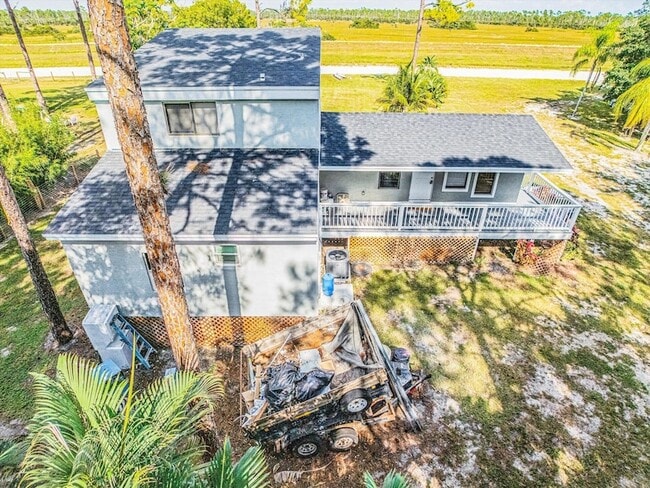 Building Photo - 17852 94th St N