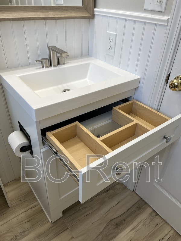 Building Photo - 434 Wayne St