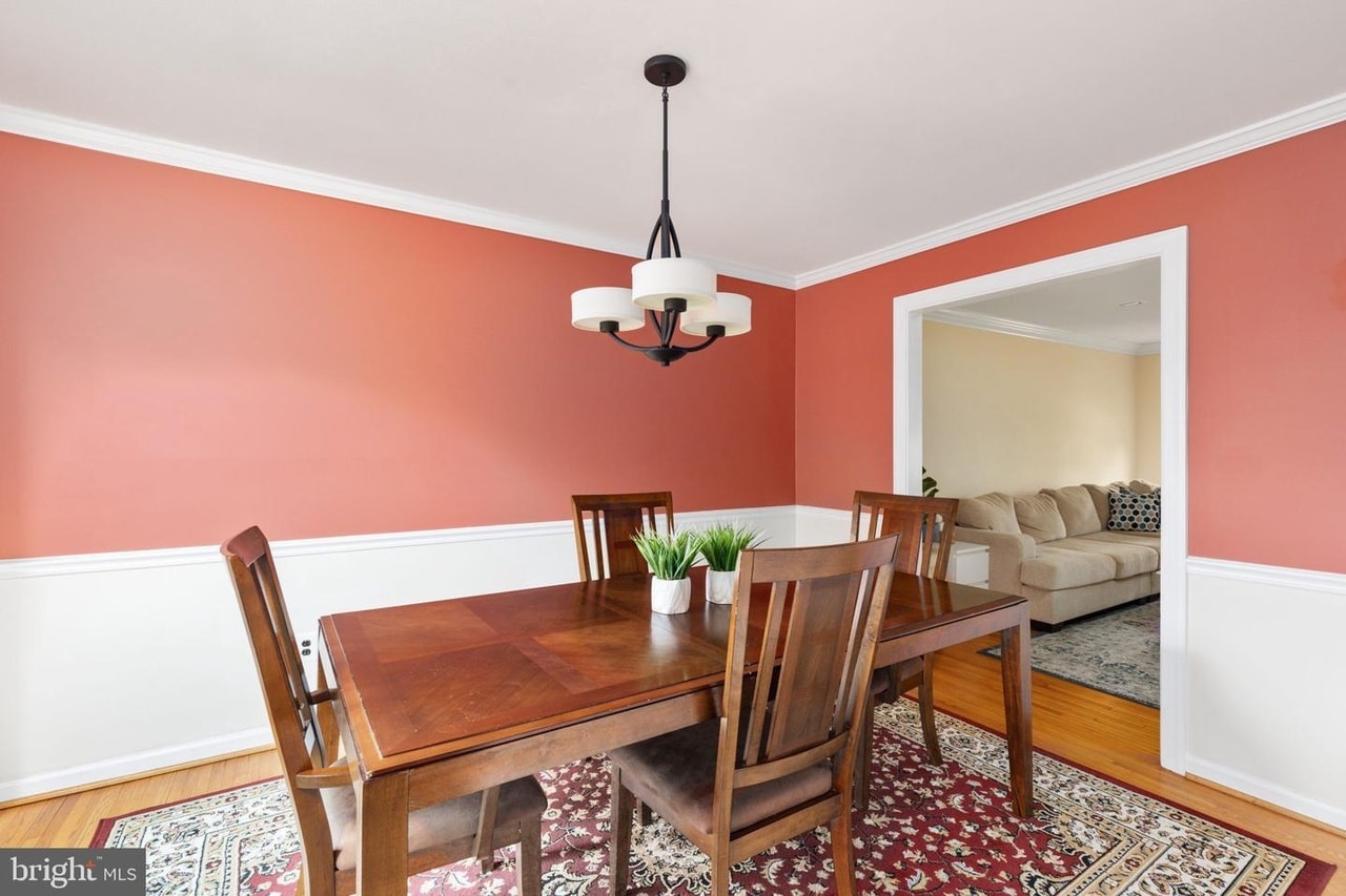Building Photo - 4133 Novar Dr