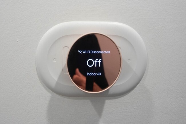 Building Photo - 2420 Teviot St