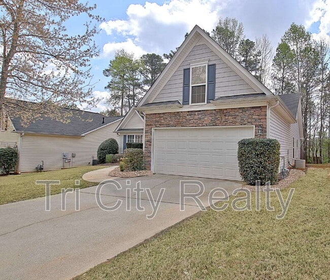 Building Photo - 342 Hunterian Pl