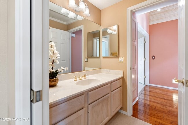 Building Photo - 2780 Whispering Way Cir