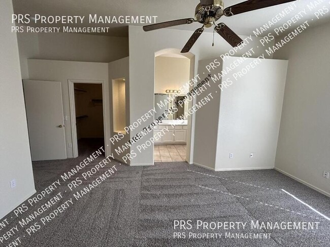 Building Photo - 51 N Del Pueblo Pl