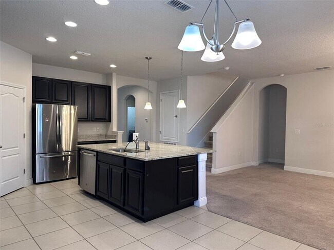 Building Photo - 284 Whirlaway Dr