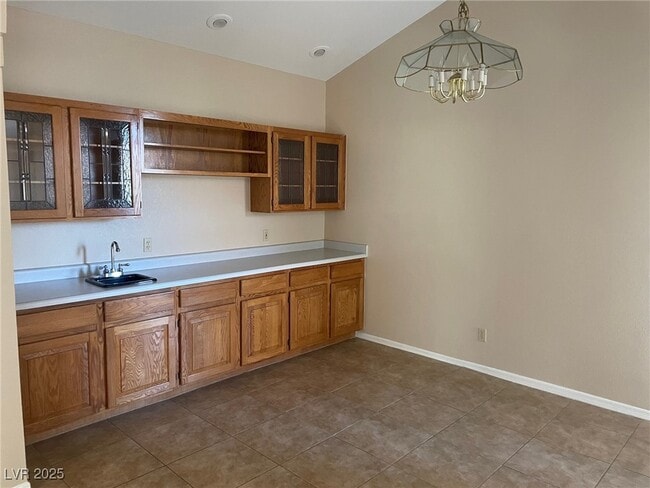 Building Photo - 814 Sea Pines Ln