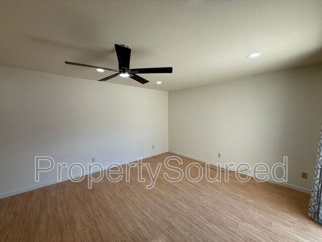Building Photo - 1444 Snead Ct
