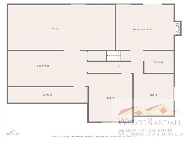 Building Photo - Spacious Single Family Home With Attached ...