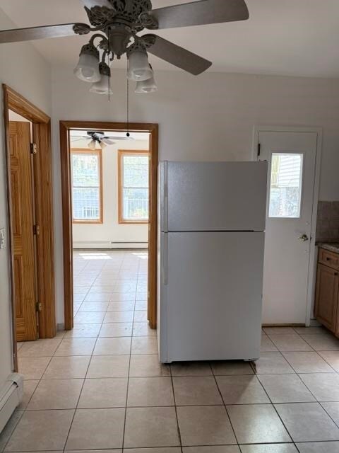 Building Photo - 85 Laidlaw Ave