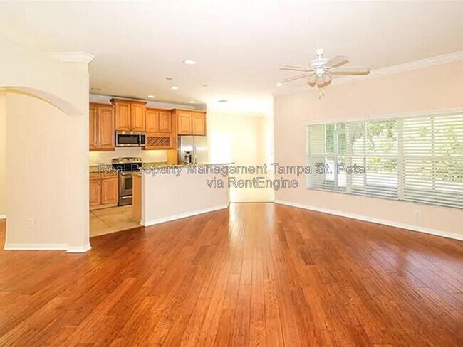 Building Photo - 11446 Pennsville Ct