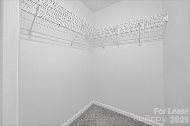 Building Photo - 2920 Iron Gate Ln