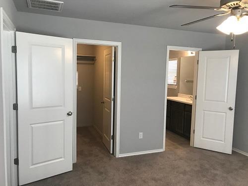 Building Photo - 12940 NW 4th Terrace