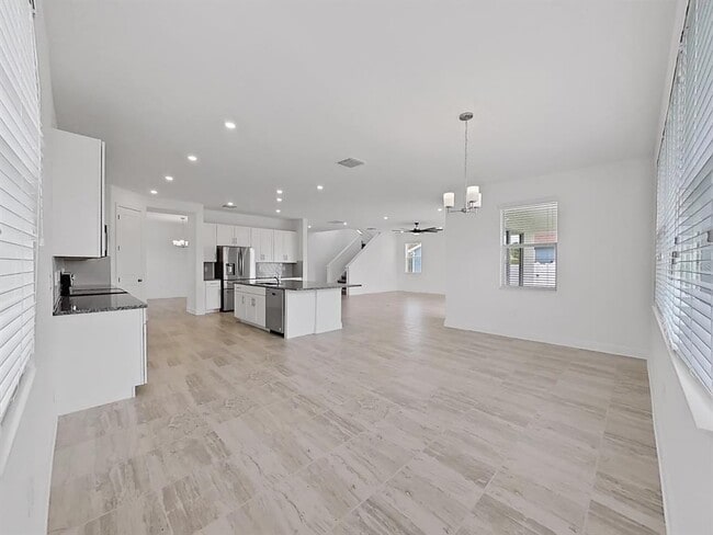 Building Photo - 3816 W North A St