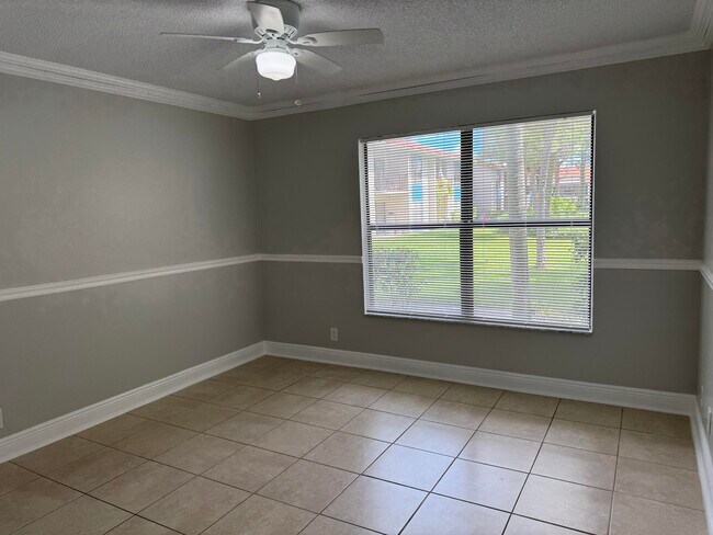 Building Photo - 1601 Windorah Way