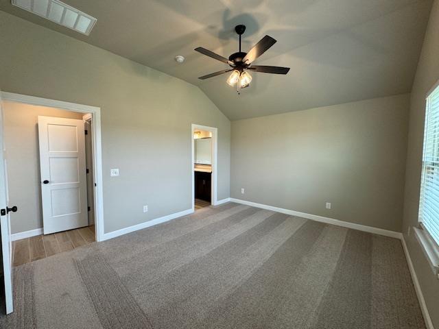 Building Photo - 10537 NW 32nd St