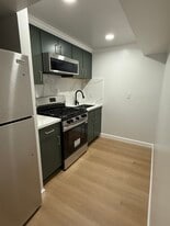 Building Photo - 3 San Miguel Ave