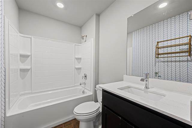 Building Photo - 9352 Herringbone Dr