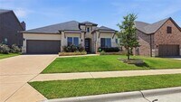 Building Photo - 3017 Creek Meadow Dr