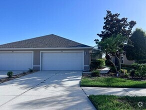 Building Photo - Sable Trace 3BR/2BT Lakefront Villa