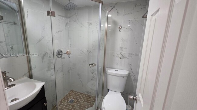 Building Photo - 2291 NW 48th Terrace