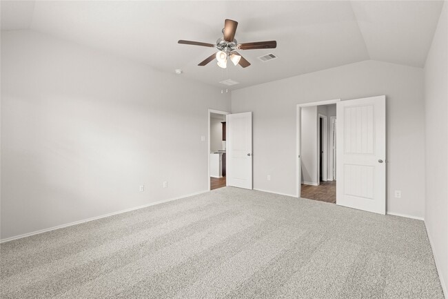 Building Photo - 6414 Clyde Arbor Dr