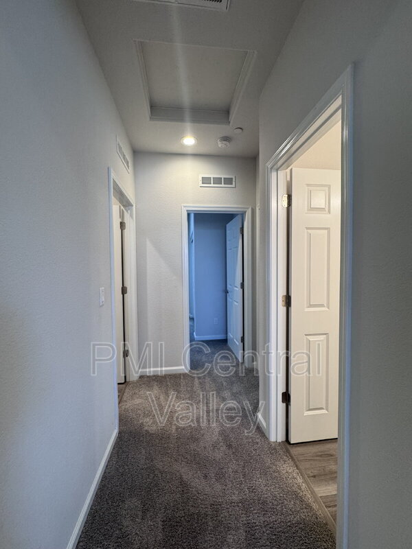 Building Photo - 349 Terra Mia Ave