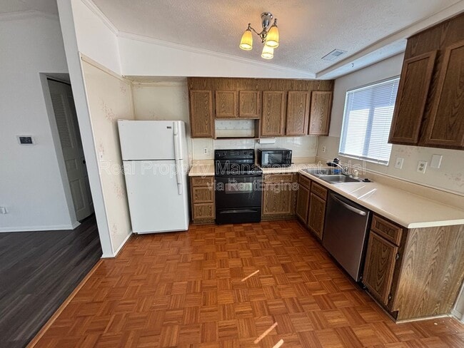 Building Photo - 488 Ashton Green Blvd