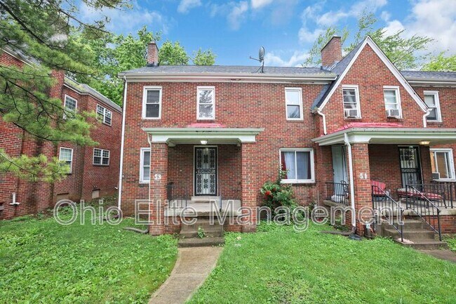 Building Photo - 53 S Burgess Ave