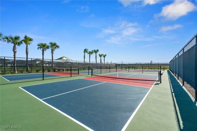 Building Photo - 4244 Caterina Ct