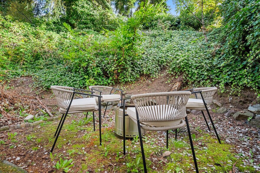 Building Photo - 5317 189th St SW