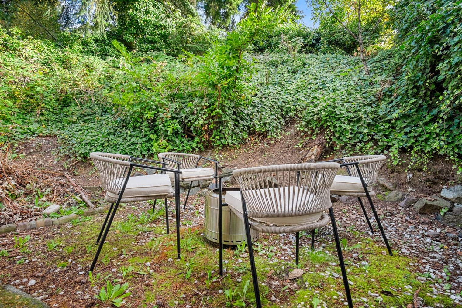 Building Photo - 5317 189th St SW