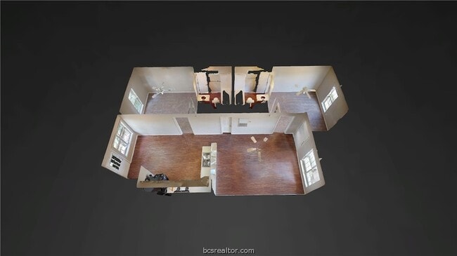 Building Photo - 1509 Hollow Hill Dr