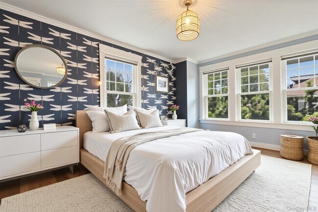 Building Photo - 518 Prospect Ave