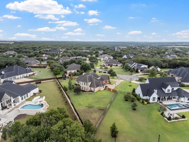 Building Photo - 7030 Flagstone Cir
