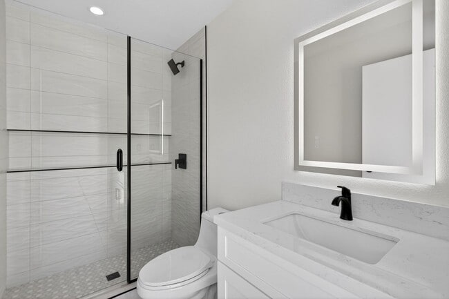 Building Photo - NEWLY RENOVATED SINGLE-STORY HOME LOCATED IN LAS VEGAS