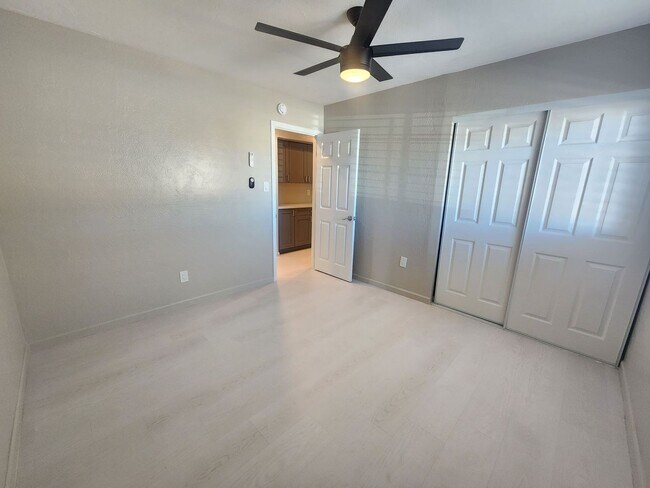 Building Photo - Gorgeous 2 Bedroom 1 Bath