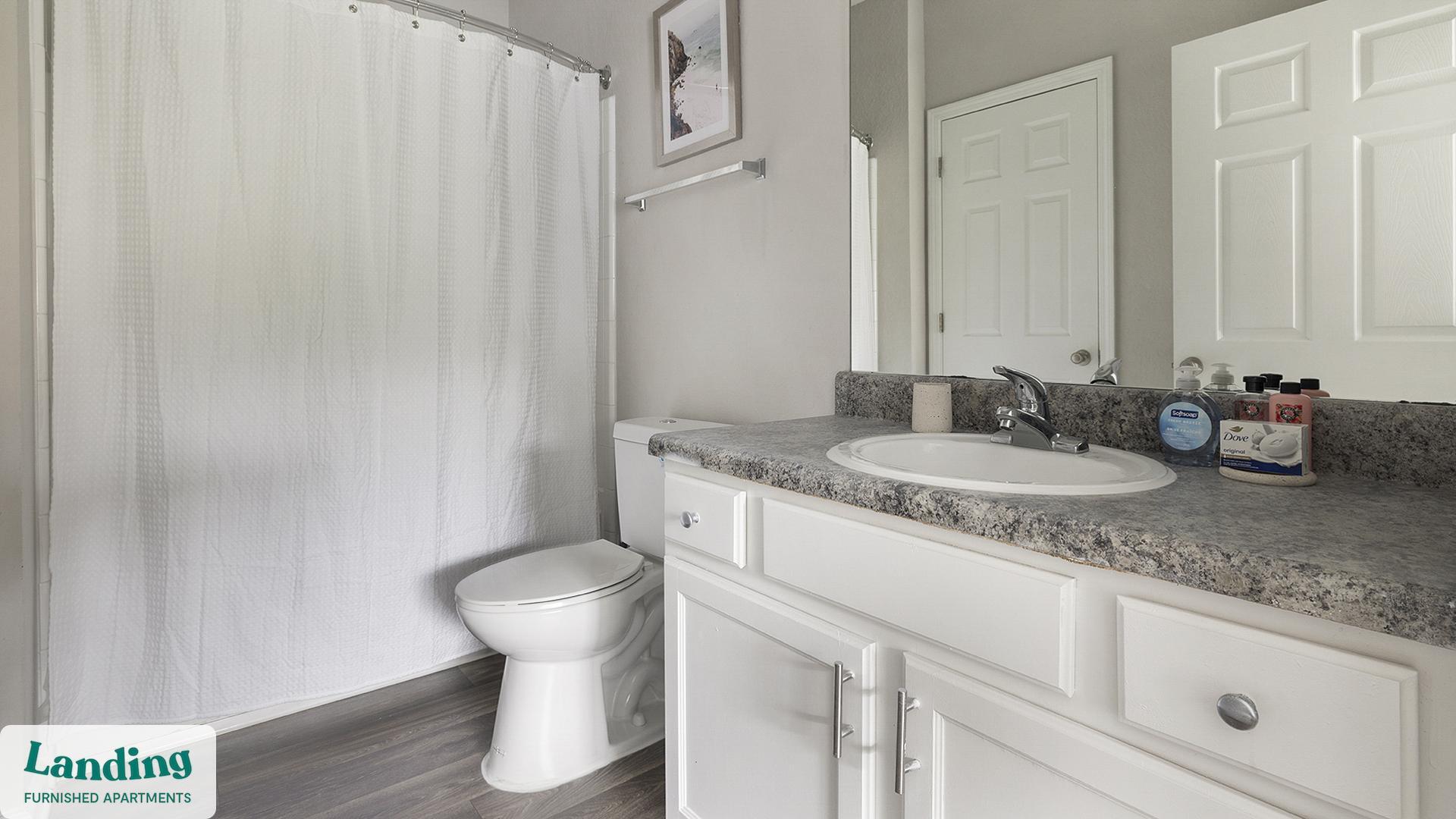 Building Photo - 700 Rock Quarry Rd