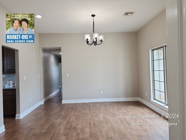 Building Photo - 13122 Porsche Ln