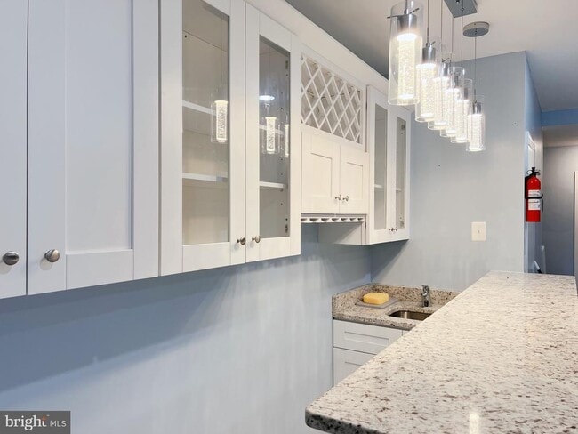 Building Photo - 20148 Timber Oak Ln