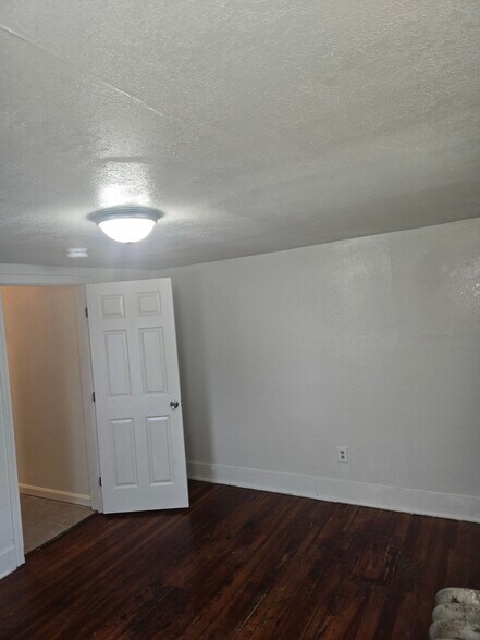 Building Photo - 282 Wilbraham Rd
