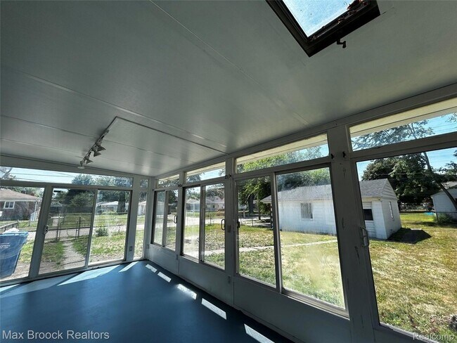 Building Photo - 21307 Le Fever Ave